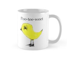 poo too weet poo too weet