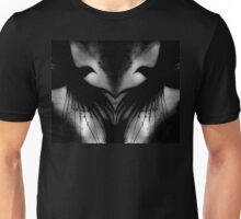 the crow merchandise