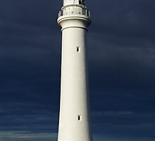 Great Ocean Road by Darren Stones