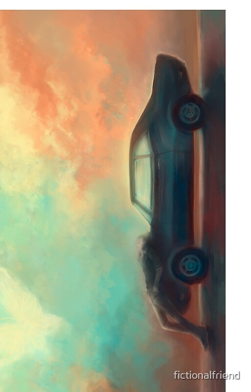 Cases & Skins Redbubble