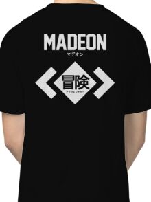 madeon t shirt