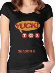 30 rock t shirt