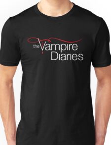 tvd merch amazon