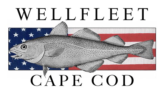 wellfleet single guys Free to join & browse - 1000's of singles in south wellfleet, massachusetts - interracial dating, relationships & marriage online. wellfleet single guys Free to join & browse - 1000's of singles in south wellfleet, massachusetts - interracial dating, relationships & marriage online.