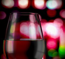 Wine by YamatoHD