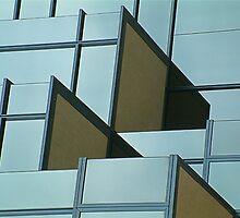 Building Blocks by jakking