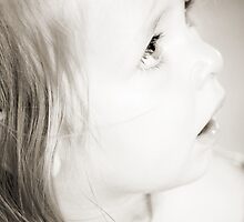 Amazed by mytwogirls