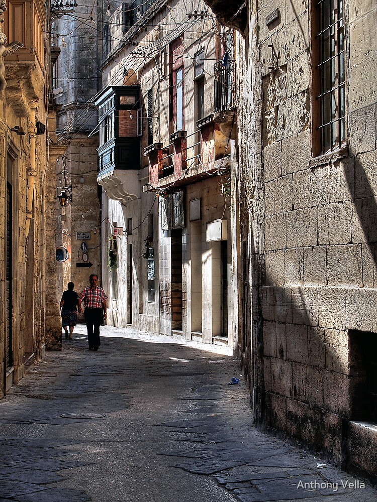 Stationery | Miller Distributors Ltd – Malta Online Dating in Malta and Meet Friends - verum-index.com