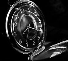 8:20 pm by Evita