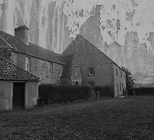 Etal, Perpetuated in Sudden Gloom by Ryan Davison Crisp