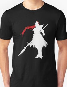 dark souls 3 t shirt