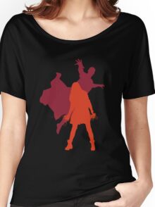 scarlet witch shirts