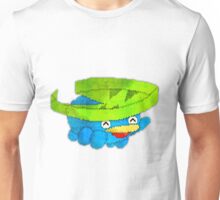 noivern shirt