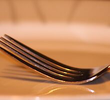 Dinner by artsthrufotos