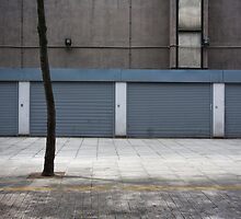 benign st by meanderthal