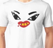 hello katya shirt