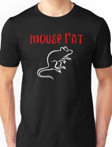 mouse rat shirt target