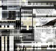 waste of time by Paul Head