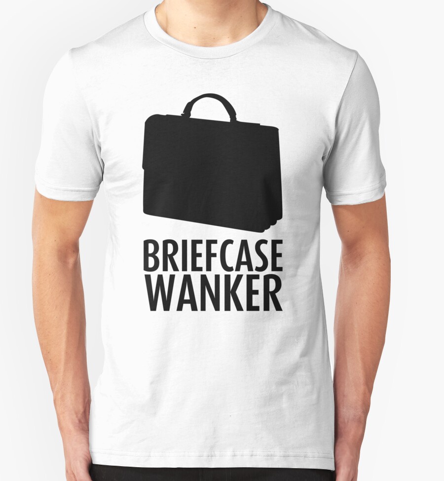 inbetweeners-briefcase-wanker-t-shirts-hoodies-by-xxandyxexx