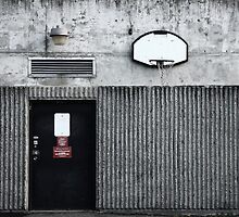 colour photography VII by KreddibleTrout