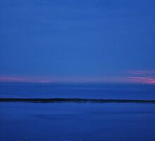 Blues by jaeepathak