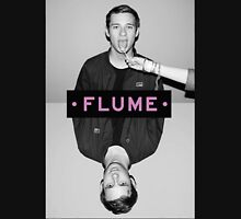 flume shirt