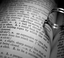 Cliché Defined by Daniel Owens