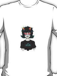 Homestuck: T-shirts & Hoodies 