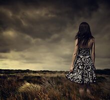 I'll miss you forever by swin