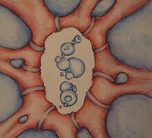 Plasma by Neil Chapman