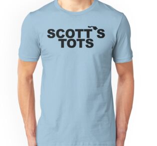 scotts menswear t shirts