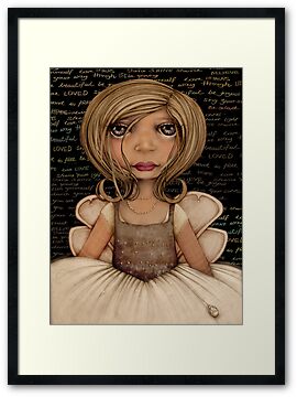 Music Box Dancer