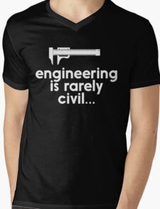 funny engineering shirts