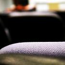 Have a Seat by Fibby-Infinity