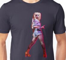 hedwig and the angry inch shirt