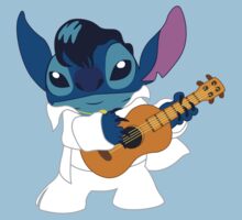 lilo stitch baby clothes