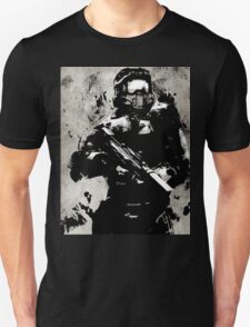 Master Chief: T-Shirts & Hoodies | Redbubble