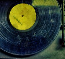 Rock 83' (colour version) by fixtape
