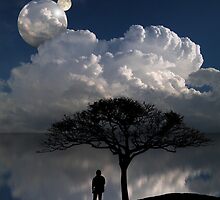 83 by peter holme III