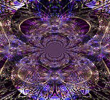 epic brain function 2 by matt lant