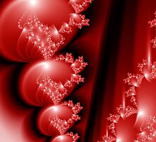 Shell Pong Carolyn Image 3 + Parameter by plunder