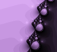 Shell Pong Carlotta Image 4 + Parameter by plunder