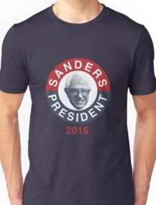 bernie sanders t shirts for sale