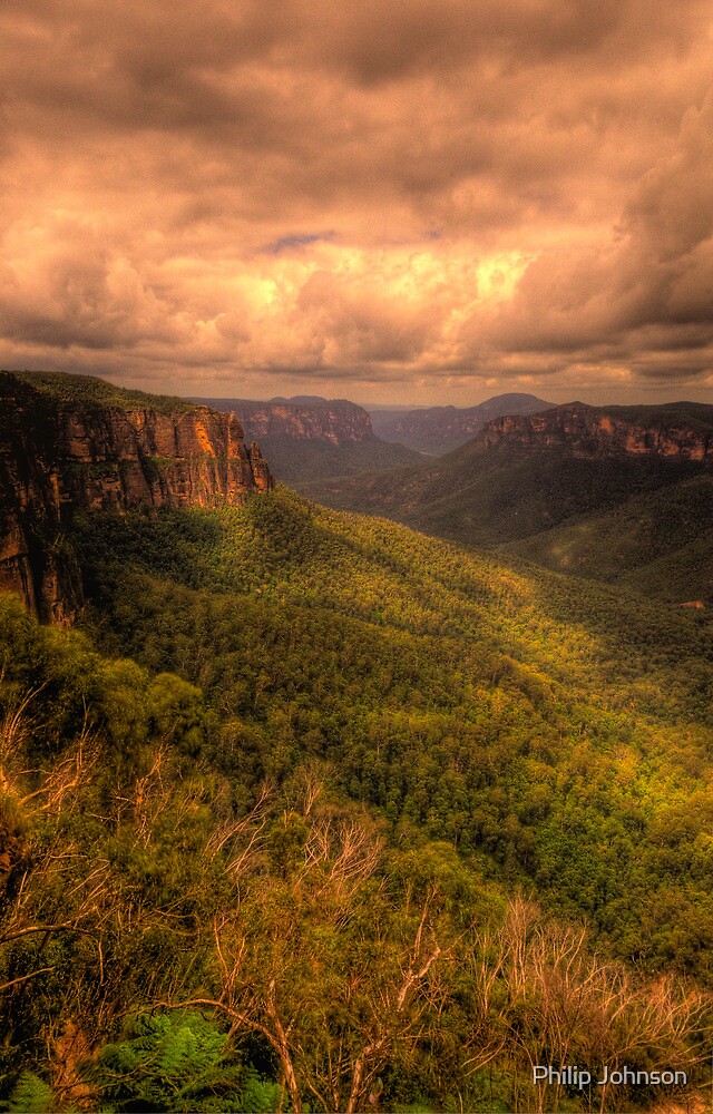 of-rugged-mountain-ranges-govetts-blue-mountains-world-heritage