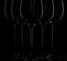5x irresistible by PeterBusser