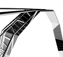 Inversion by reflexio
