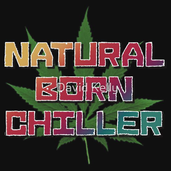 t shirt natural born killer