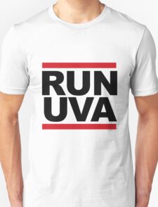 Uva: T-Shirts & Hoodies | Redbubble