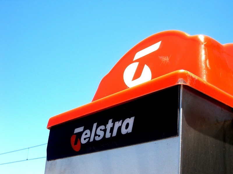 Telstra Phone Box Gifts & Merchandise Redbubble