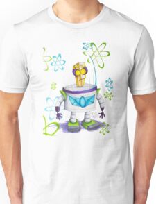 toy story adult shirts